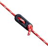 Imagine in miniatură a produsului 10 din 18