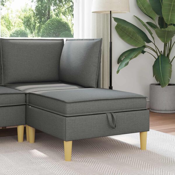 Se afișează imaginea 2 din 11