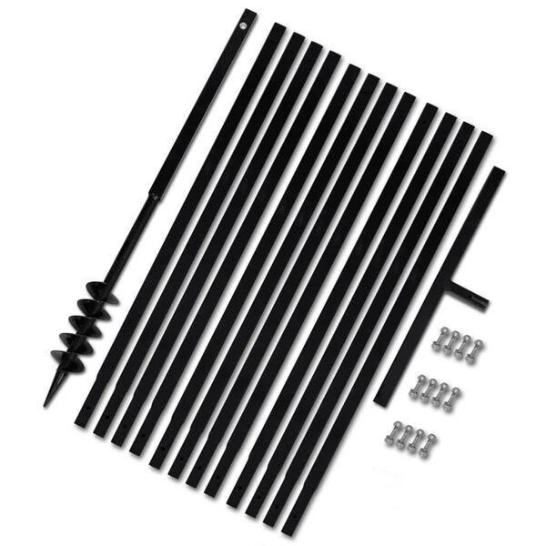 Se afișează imaginea 1 din 13