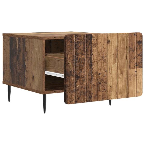 Se afișează imaginea 3 din 9