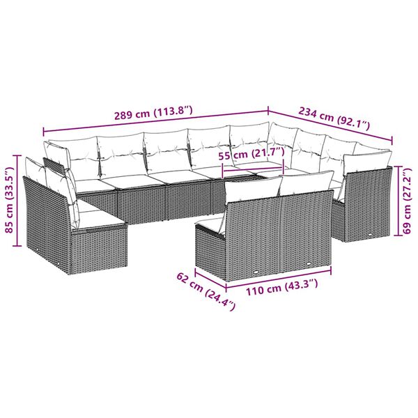 Se afișează imaginea 3 din 14