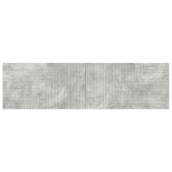 Se afișează imaginea 3 din 10