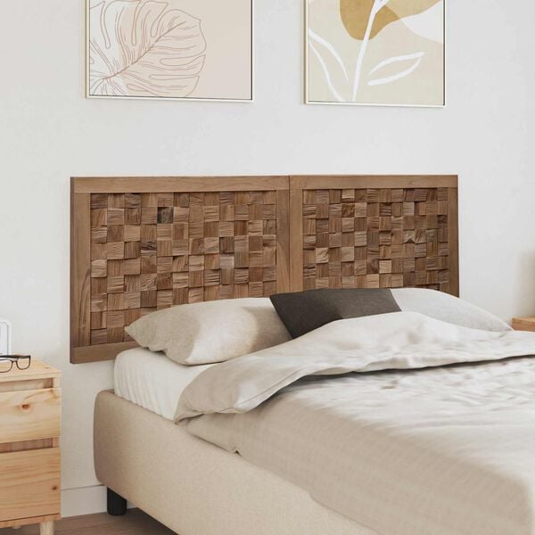 Se afișează imaginea 2 din 8