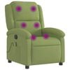 Light_green