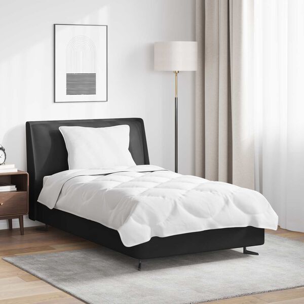 Se afișează imaginea 2 din 9