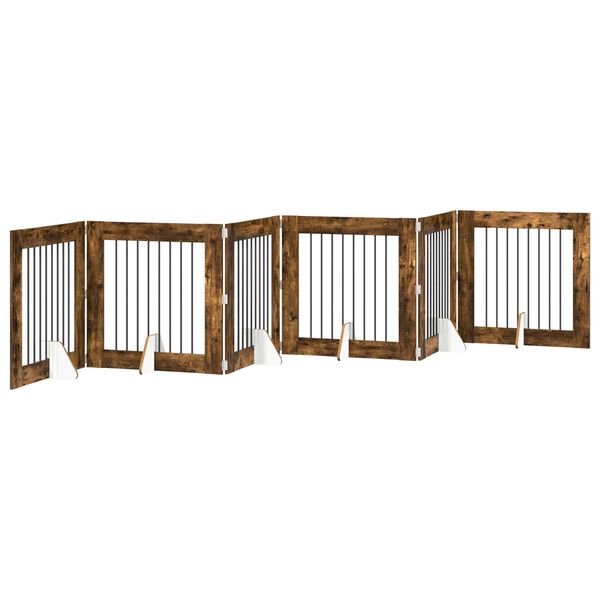 Se afișează imaginea 4 din 12