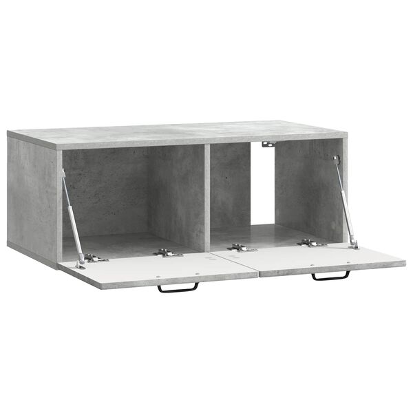 Se afișează imaginea 3 din 8