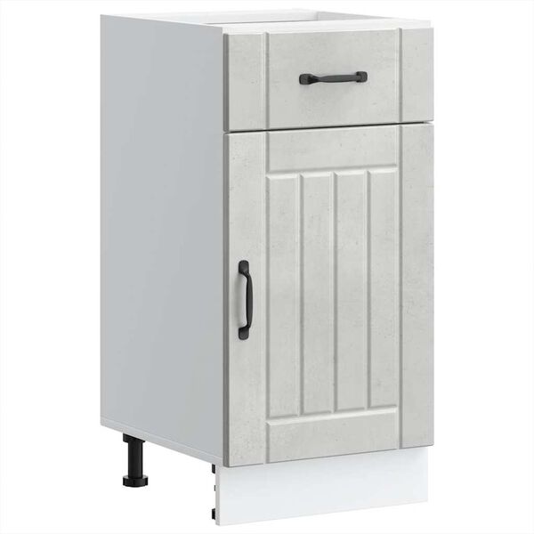 Se afișează imaginea 1 din 13