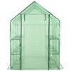 Imagine in miniatură a produsului 2 din 7