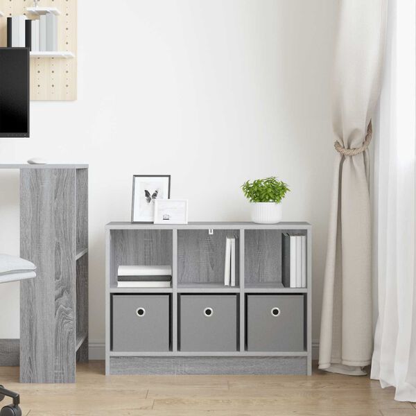 Se afișează imaginea 4 din 13