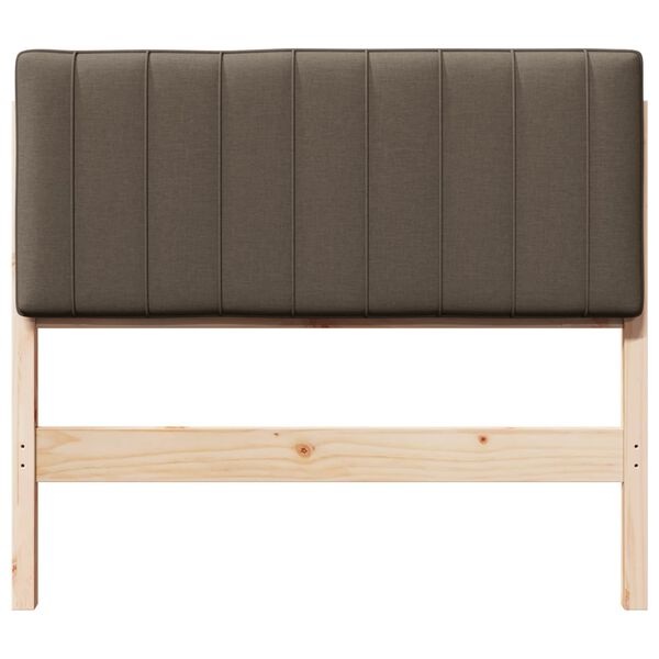 Se afișează imaginea 4 din 13