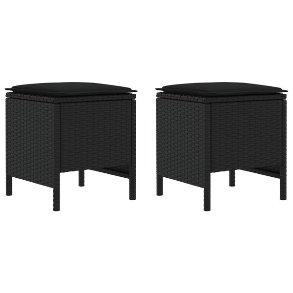 Se afișează imaginea 1 din 12