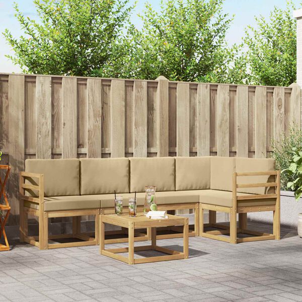 Se afișează imaginea 2 din 9