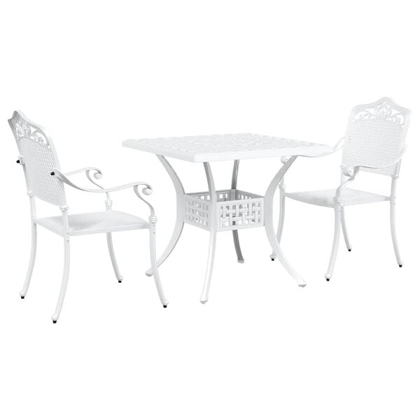 Se afișează imaginea 1 din 14