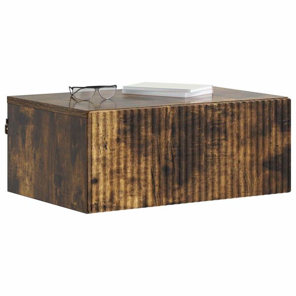 Se afișează imaginea 2 din 9