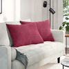 Imagine in miniatură a produsului 2 din 9