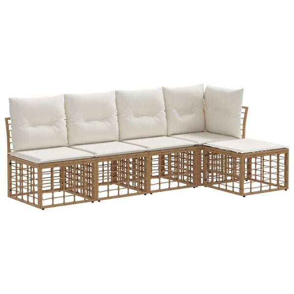 Se afișează imaginea 1 din 7