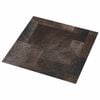 vidaXL Plăci de pardoseală autoadezive 30,5 x 30,5 cm 20 pcs PVC