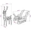 Imagine in miniatură a produsului 8 din 8