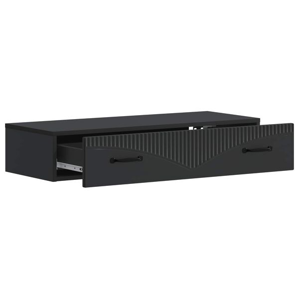 Se afișează imaginea 3 din 8