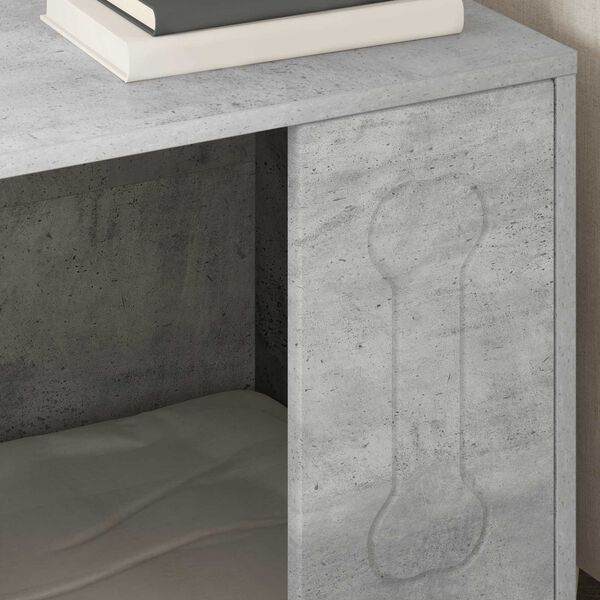 Se afișează imaginea 4 din 11