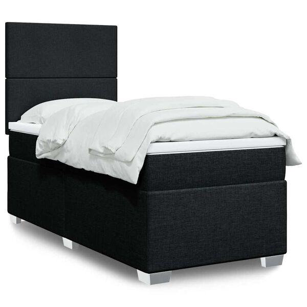 Se afișează imaginea 2 din 19