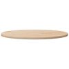 Imagine in miniatură a produsului 3 din 7