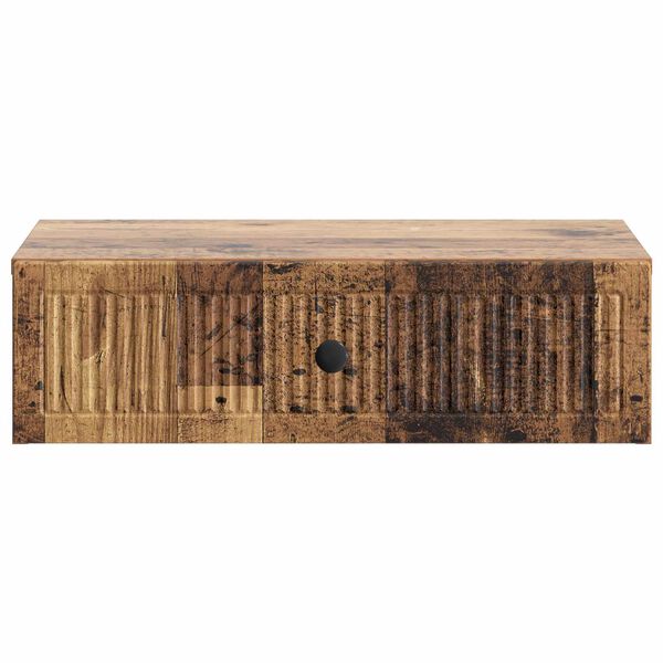 Se afișează imaginea 4 din 8