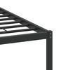 Imagine in miniatură a produsului 10 din 11