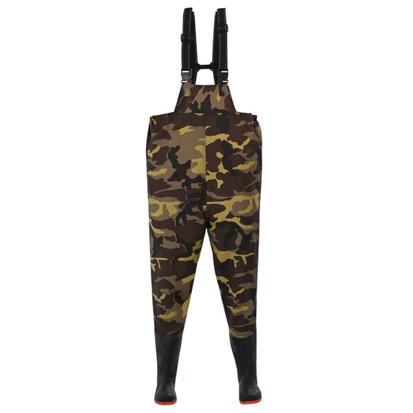 Se afișează imaginea 2 din 8