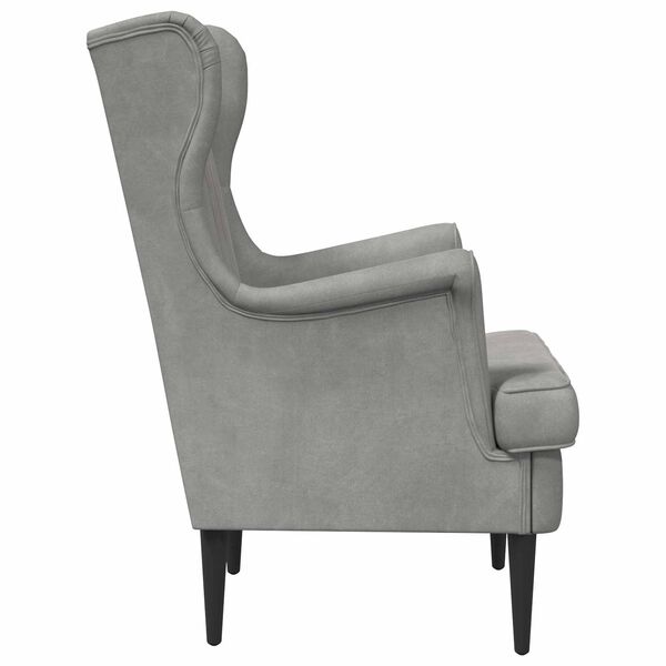 Se afișează imaginea 3 din 9