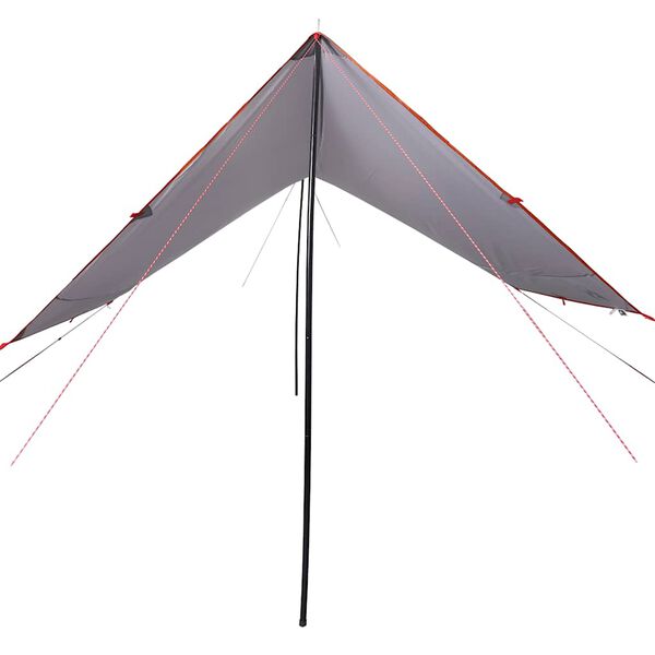 Se afișează imaginea 3 din 11