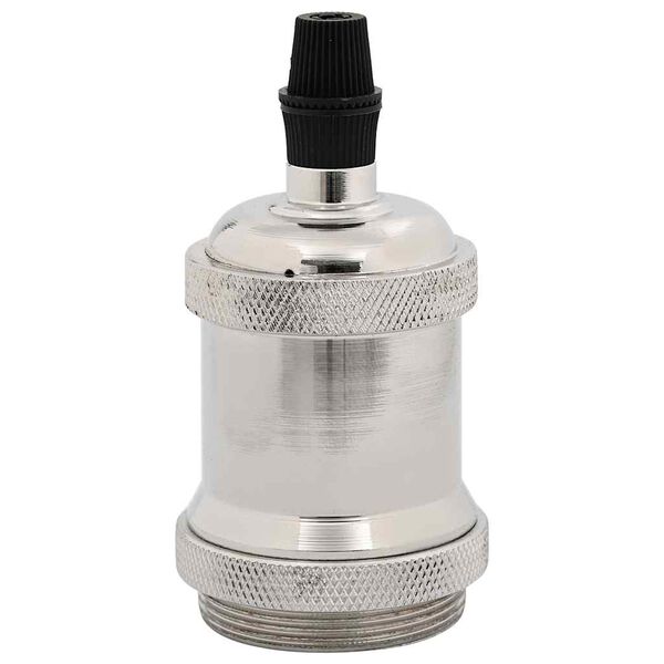 Se afișează imaginea 3 din 7