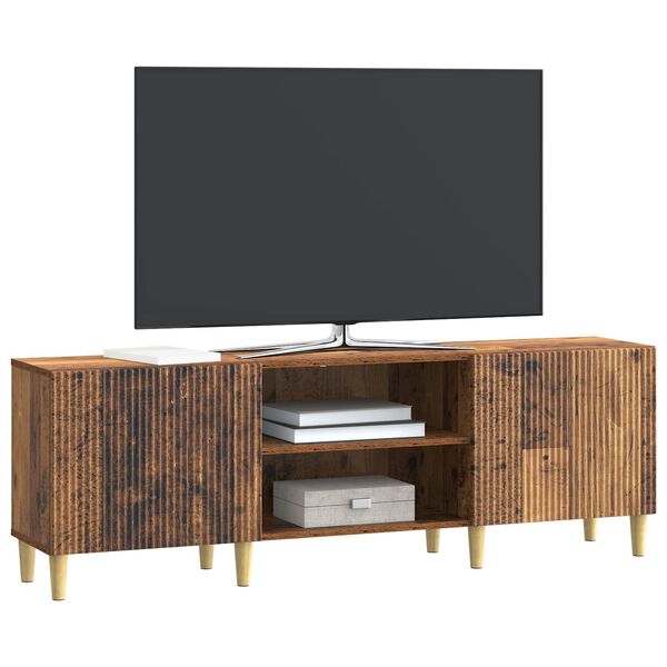 Se afișează imaginea 2 din 10