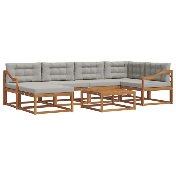 Se afișează imaginea 1 din 12