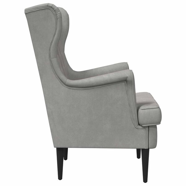 Se afișează imaginea 3 din 9