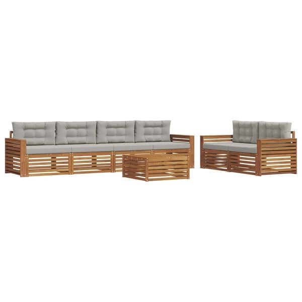 Se afișează imaginea 1 din 10