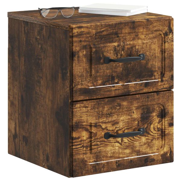 Se afișează imaginea 2 din 8