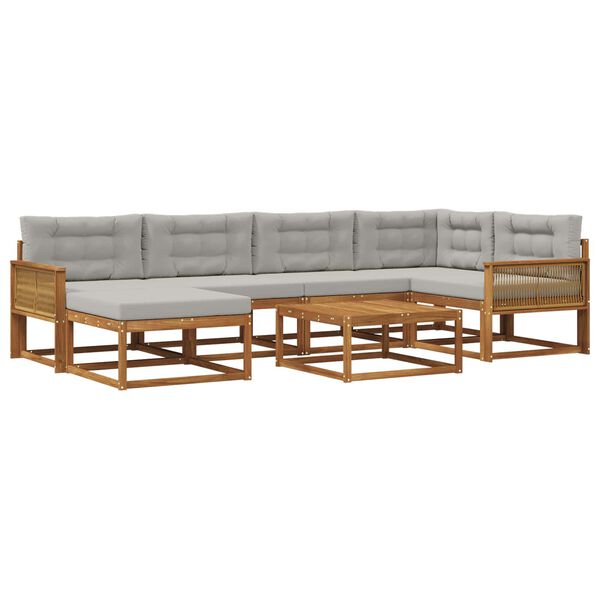 Se afișează imaginea 1 din 8