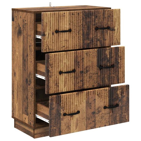 Se afișează imaginea 3 din 10