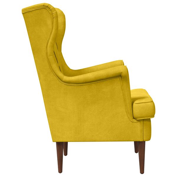 Se afișează imaginea 3 din 9