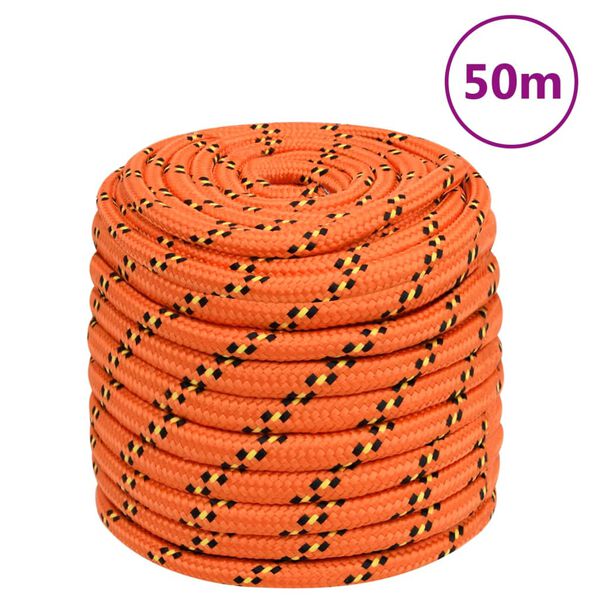 Se afișează imaginea 1 din 6