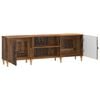 Imagine in miniatură a produsului 4 din 11