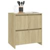 Imagine in miniatură a produsului 7 din 11