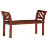 Imagine in miniatură a produsului 10 din 11