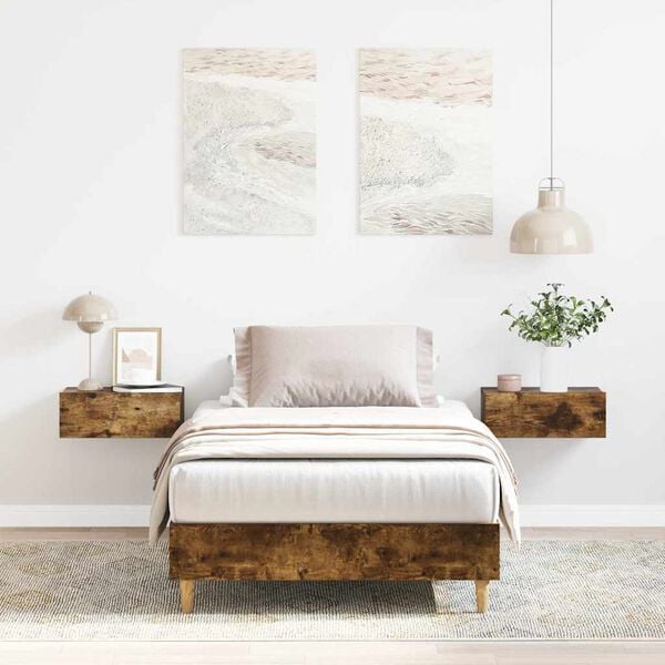 Se afișează imaginea 2 din 10