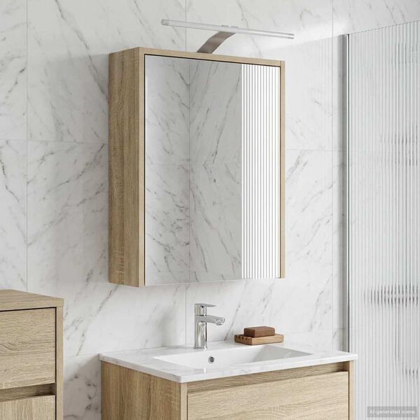 Se afișează imaginea 2 din 13