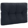 Dark_blue