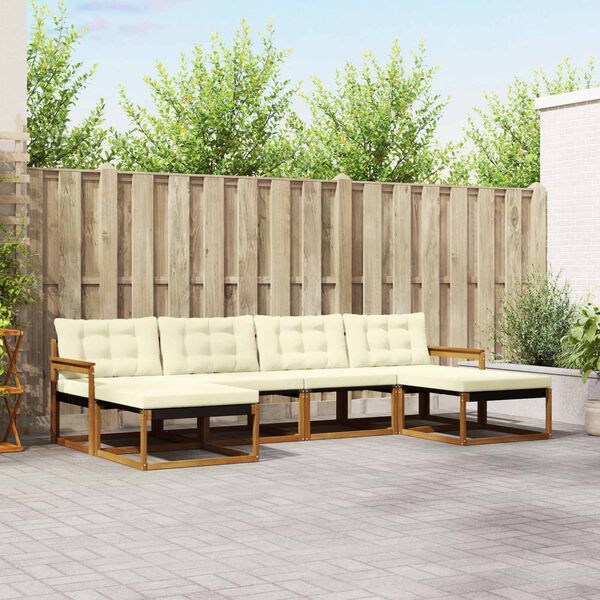 Se afișează imaginea 2 din 13