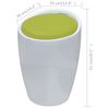 Imagine in miniatură a produsului 5 din 5